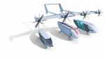 Flexcraft Flexible Aircraft